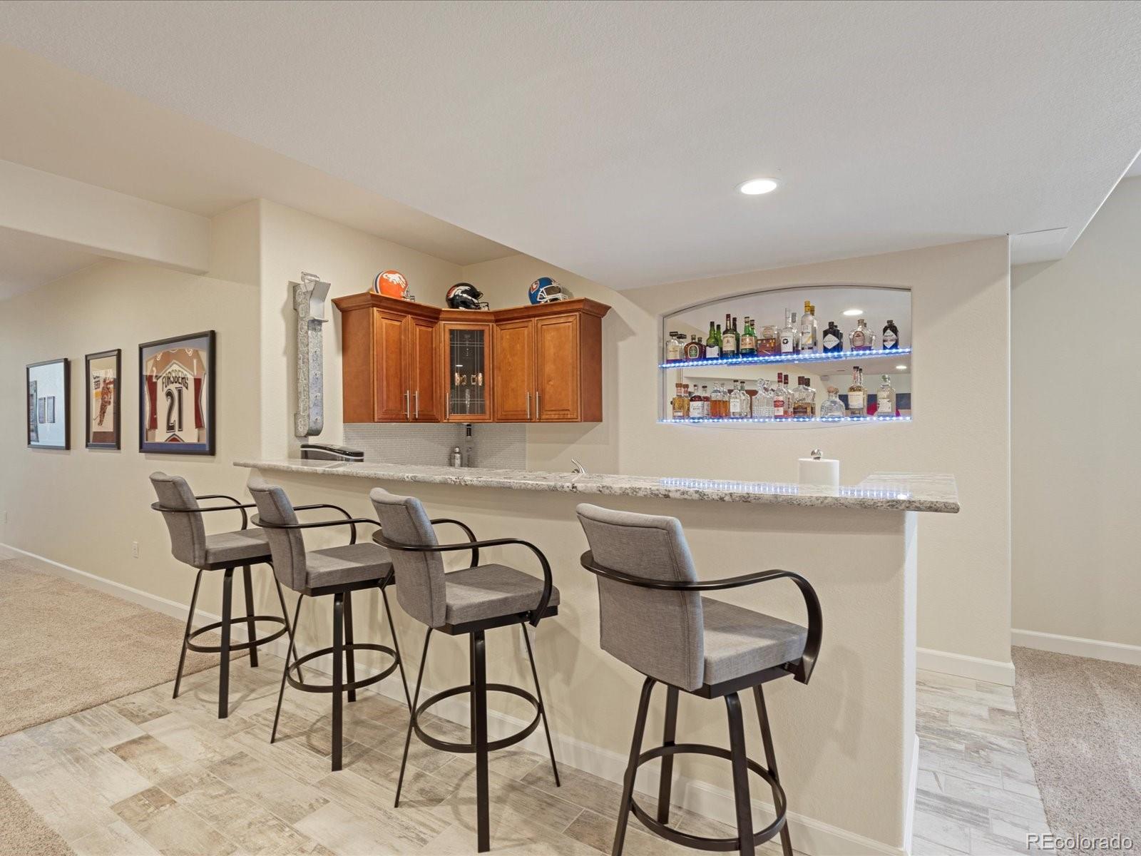 MLS Image #31 for 16561  kearney court,brighton, Colorado