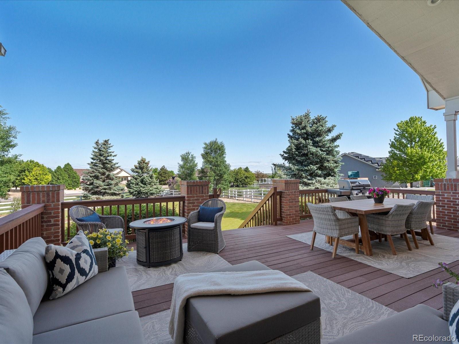 MLS Image #4 for 16561  kearney court,brighton, Colorado