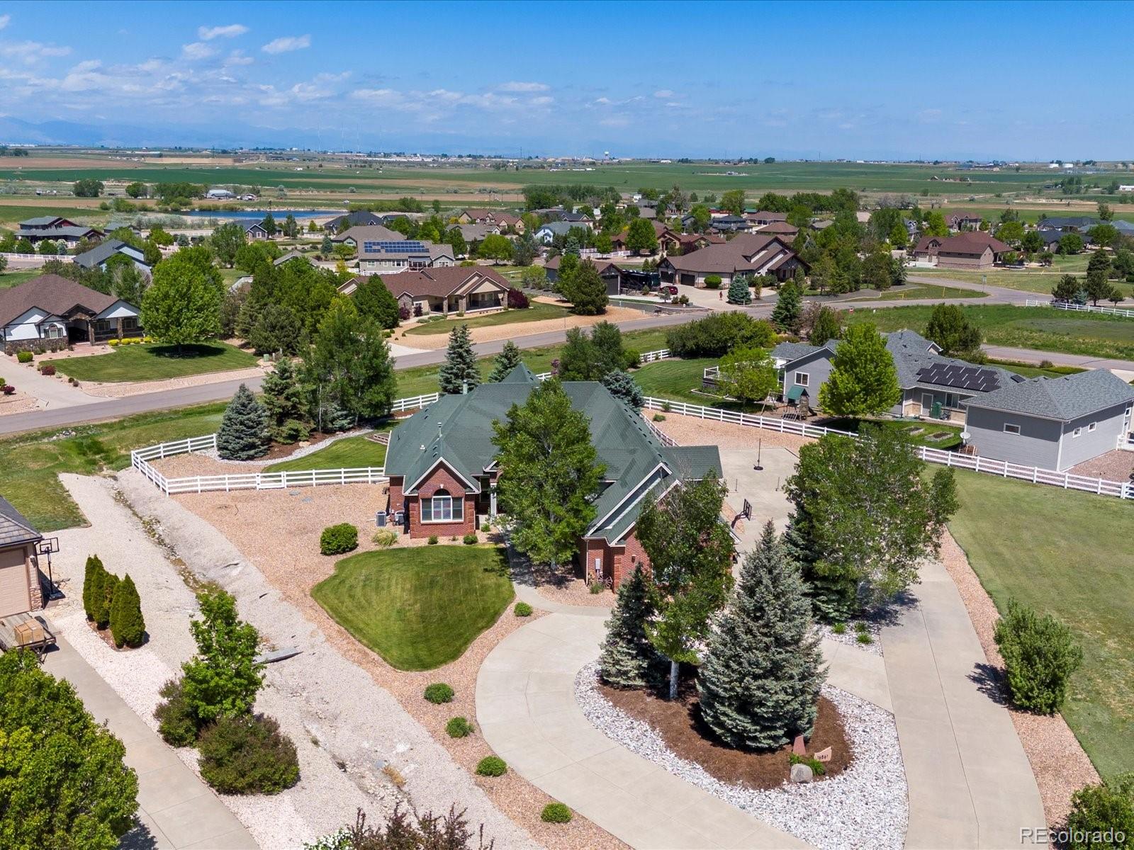 MLS Image #6 for 16561  kearney court,brighton, Colorado