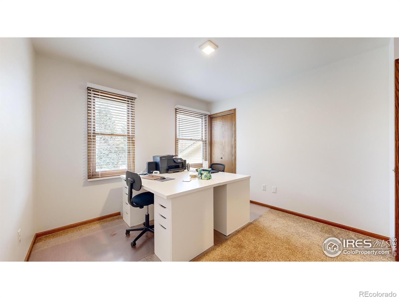 MLS Image #16 for 1524  quail hollow drive,fort collins, Colorado