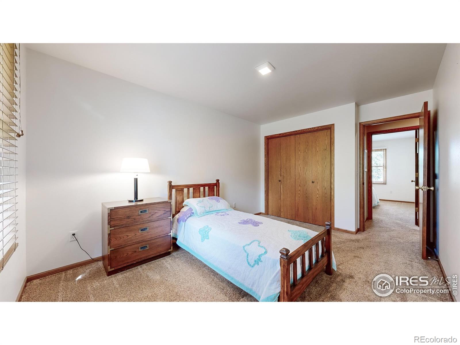 MLS Image #21 for 1524  quail hollow drive,fort collins, Colorado