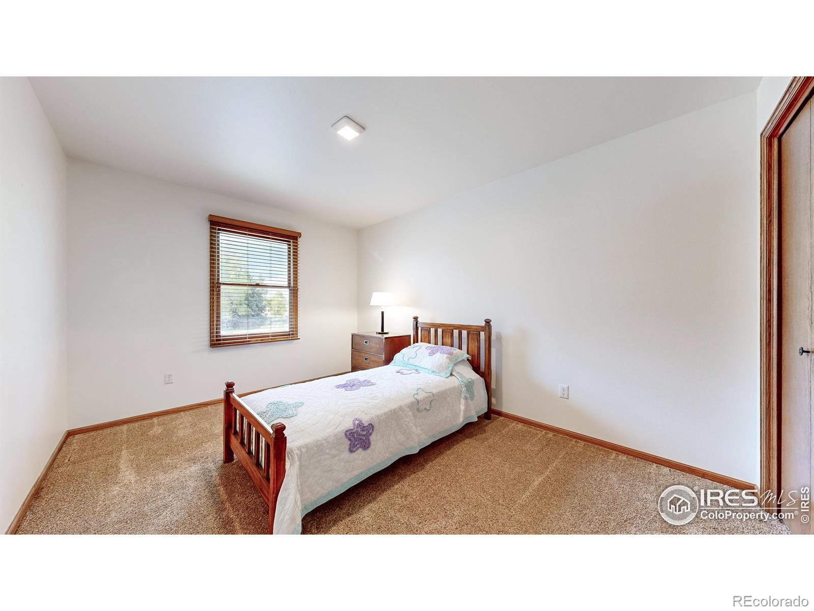 MLS Image #22 for 1524  quail hollow drive,fort collins, Colorado