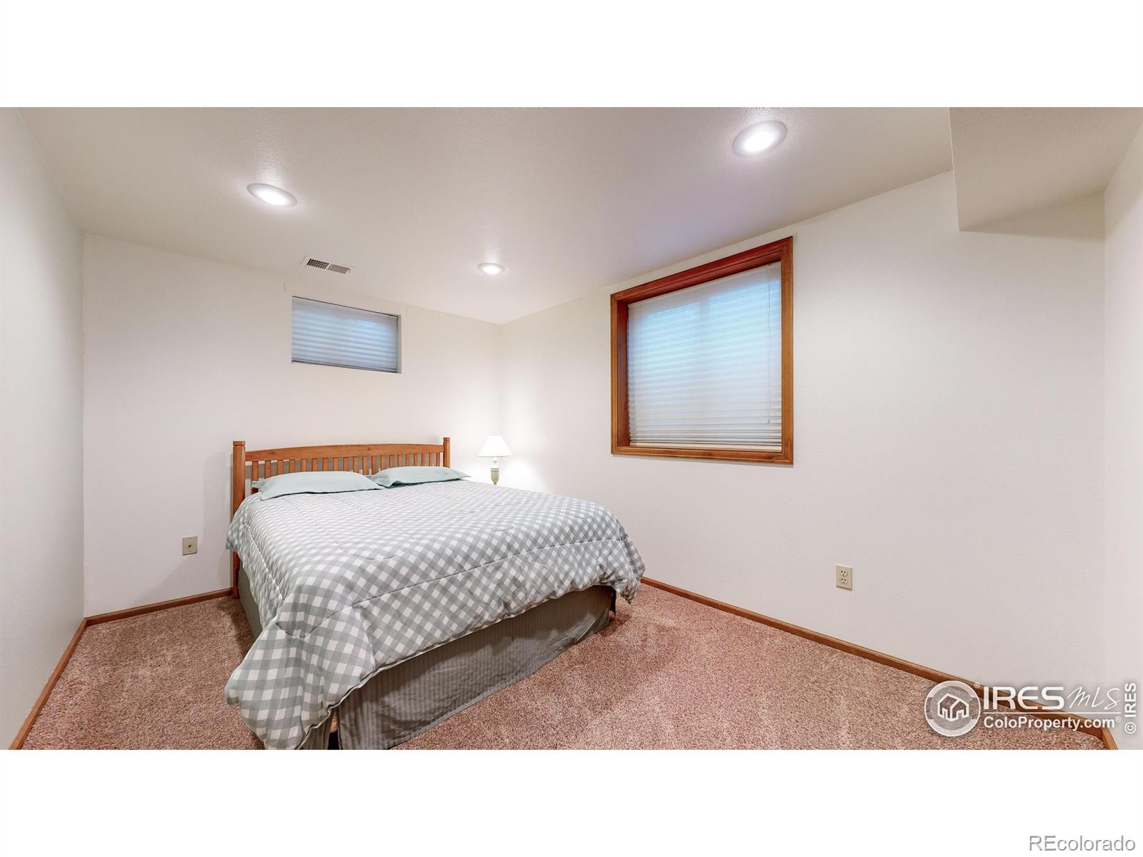 MLS Image #26 for 1524  quail hollow drive,fort collins, Colorado