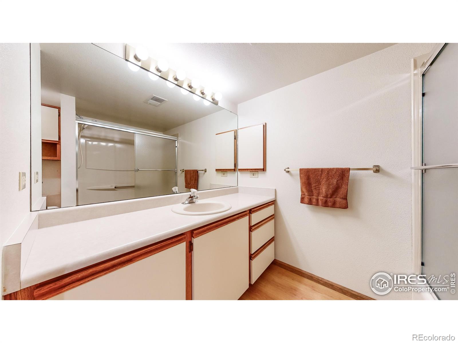 MLS Image #27 for 1524  quail hollow drive,fort collins, Colorado