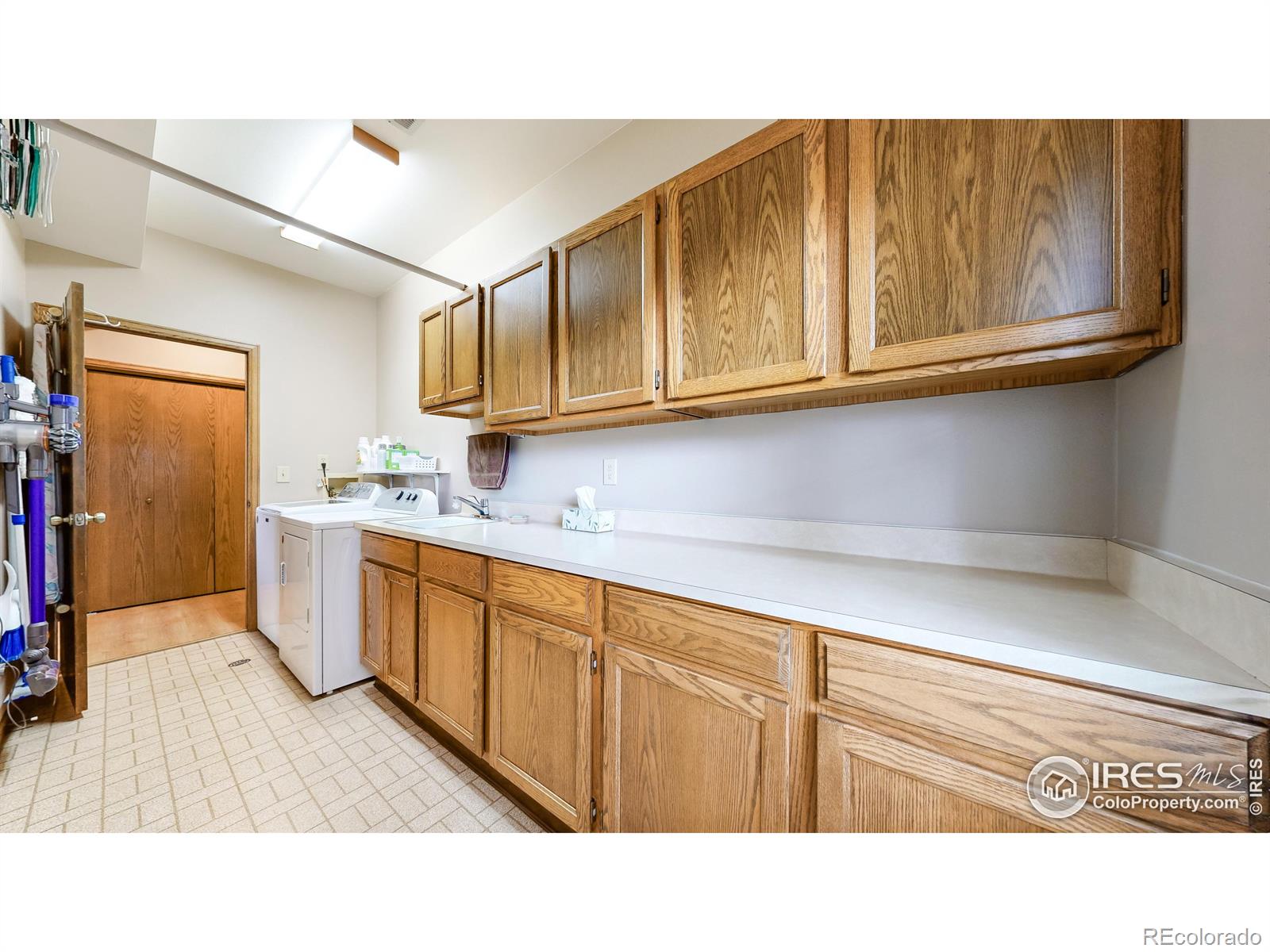 MLS Image #28 for 1524  quail hollow drive,fort collins, Colorado