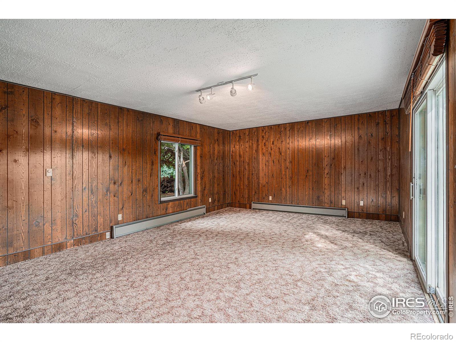 MLS Image #12 for 1504  florida drive,loveland, Colorado