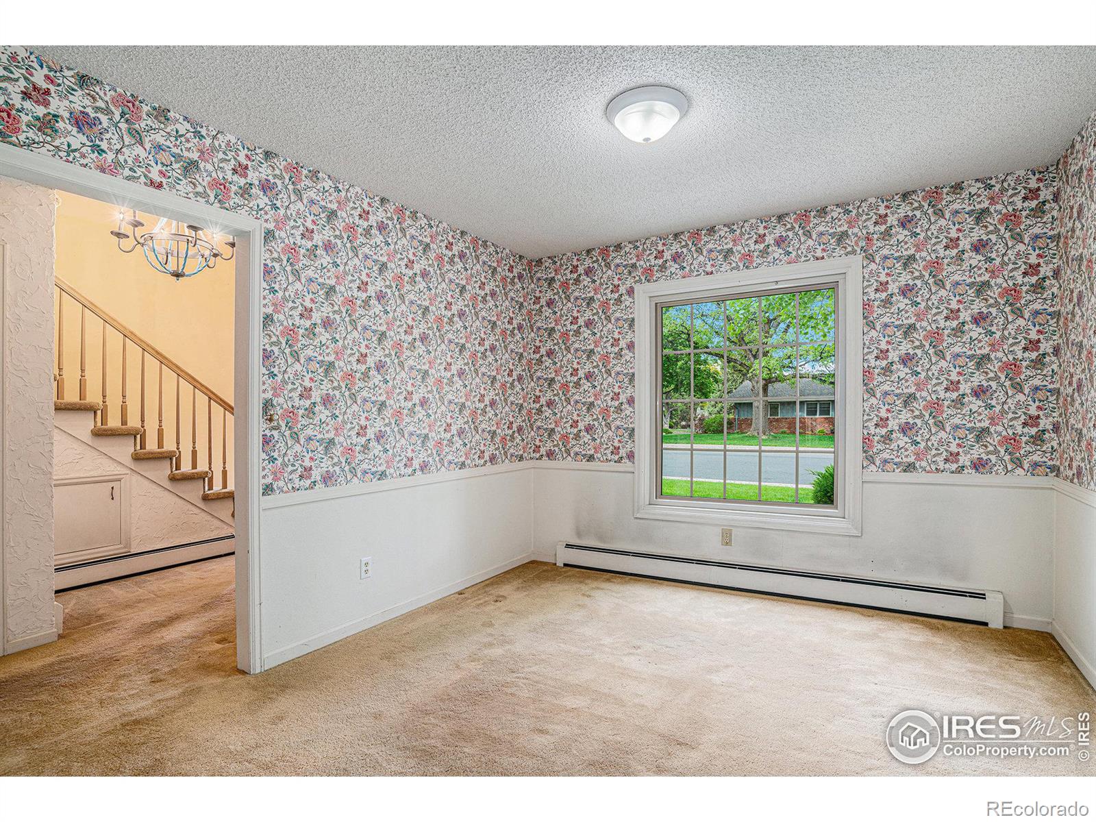 MLS Image #7 for 1504  florida drive,loveland, Colorado