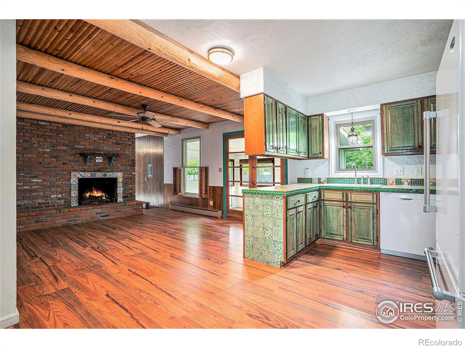 MLS Image #8 for 1504  florida drive,loveland, Colorado