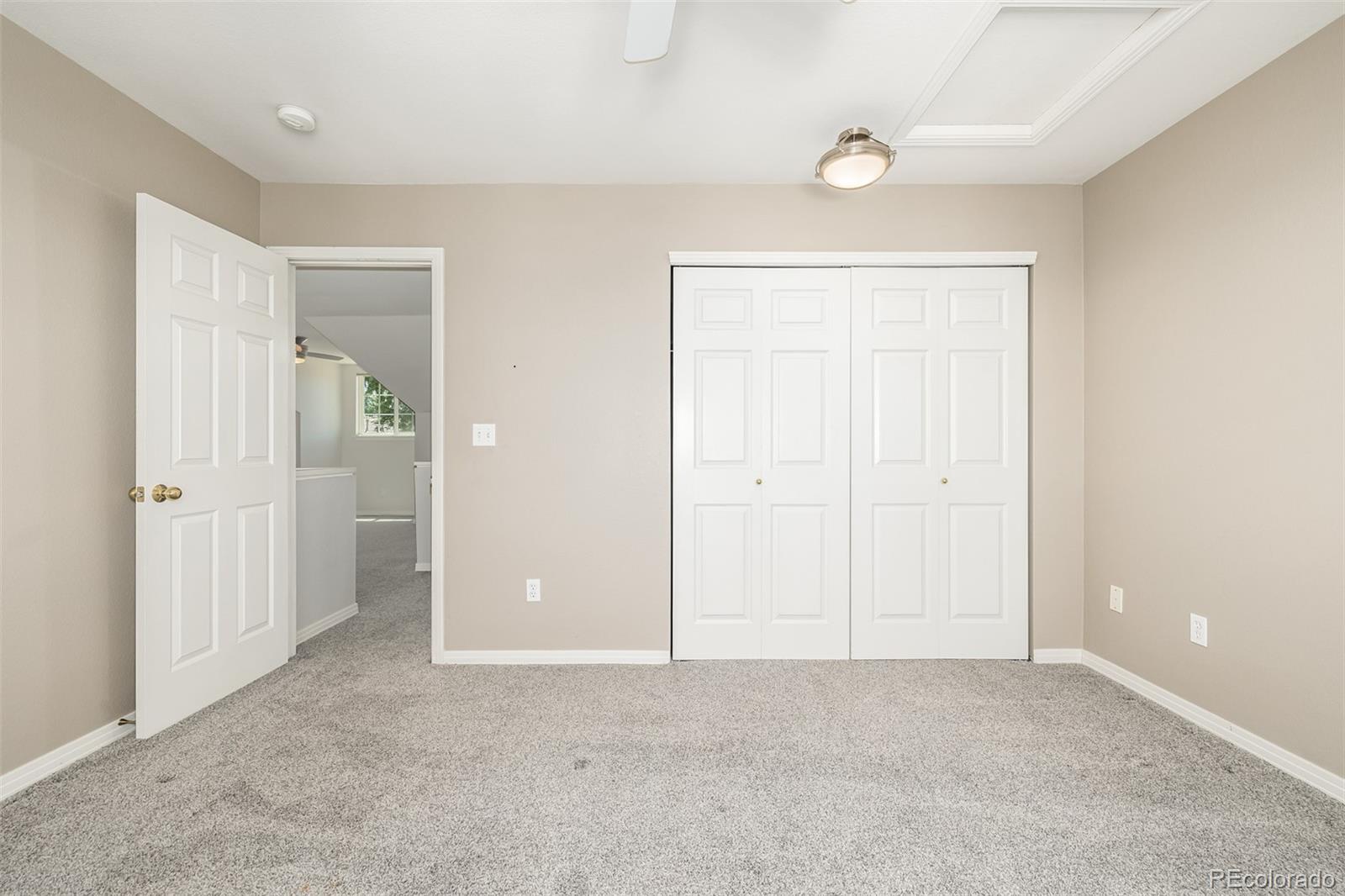 MLS Image #32 for 3445 w 111th loop,westminster, Colorado