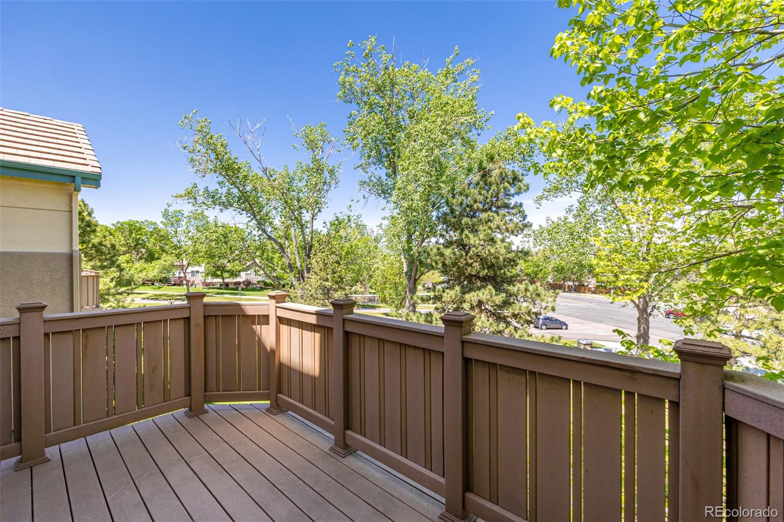 MLS Image #42 for 3445 w 111th loop,westminster, Colorado