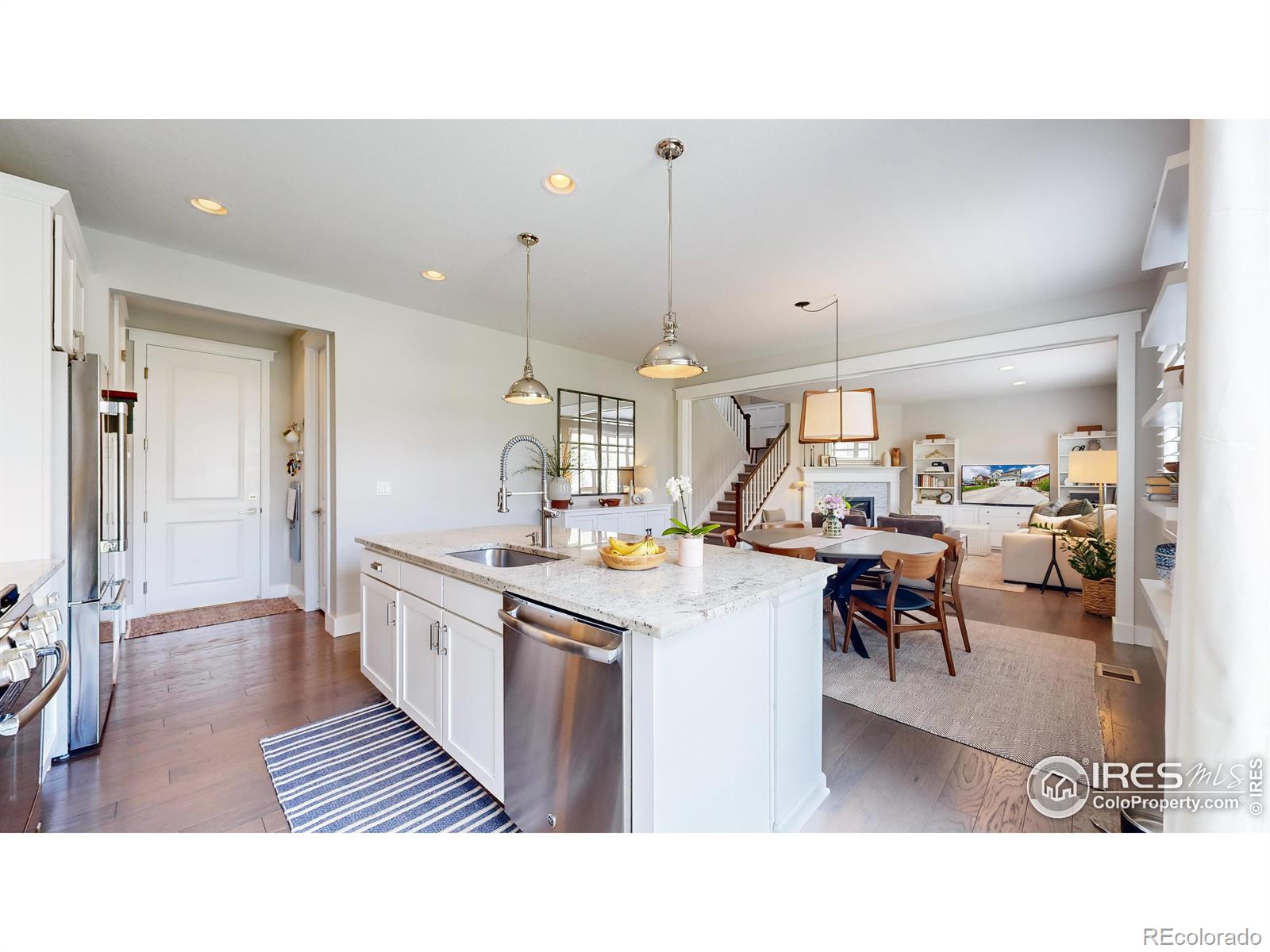 MLS Image #11 for 1554  grand avenue,windsor, Colorado