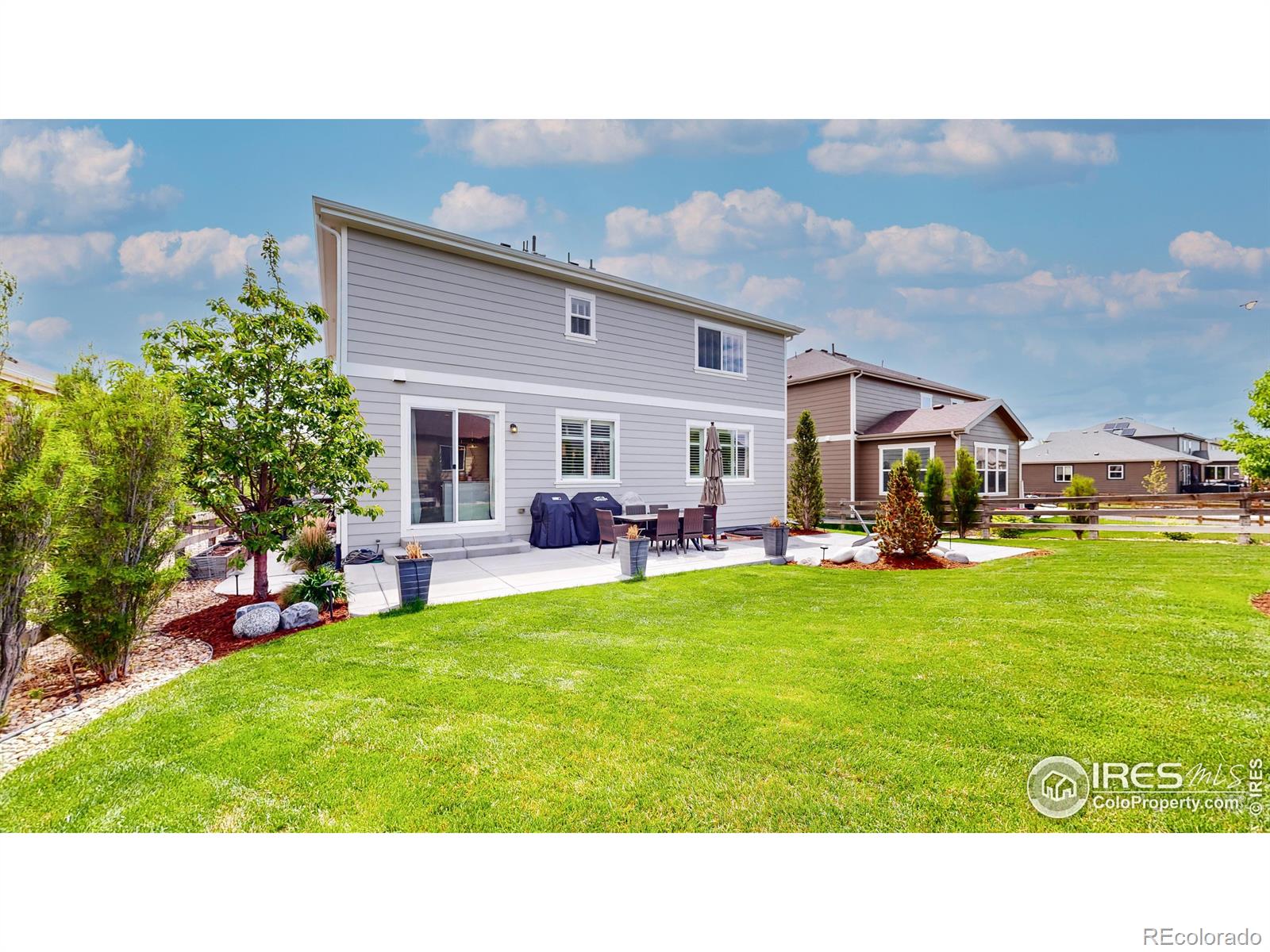 MLS Image #36 for 1554  grand avenue,windsor, Colorado