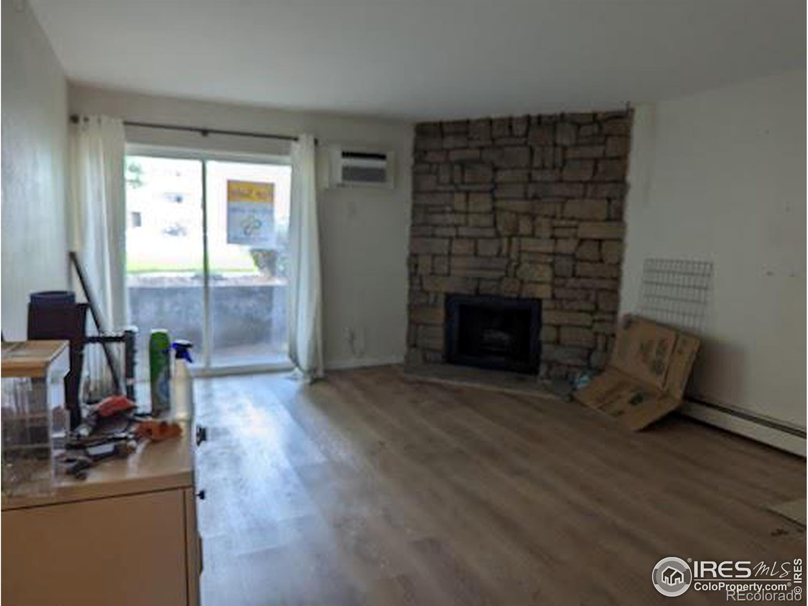 MLS Image #3 for 10150 e virginia avenue 106,denver, Colorado