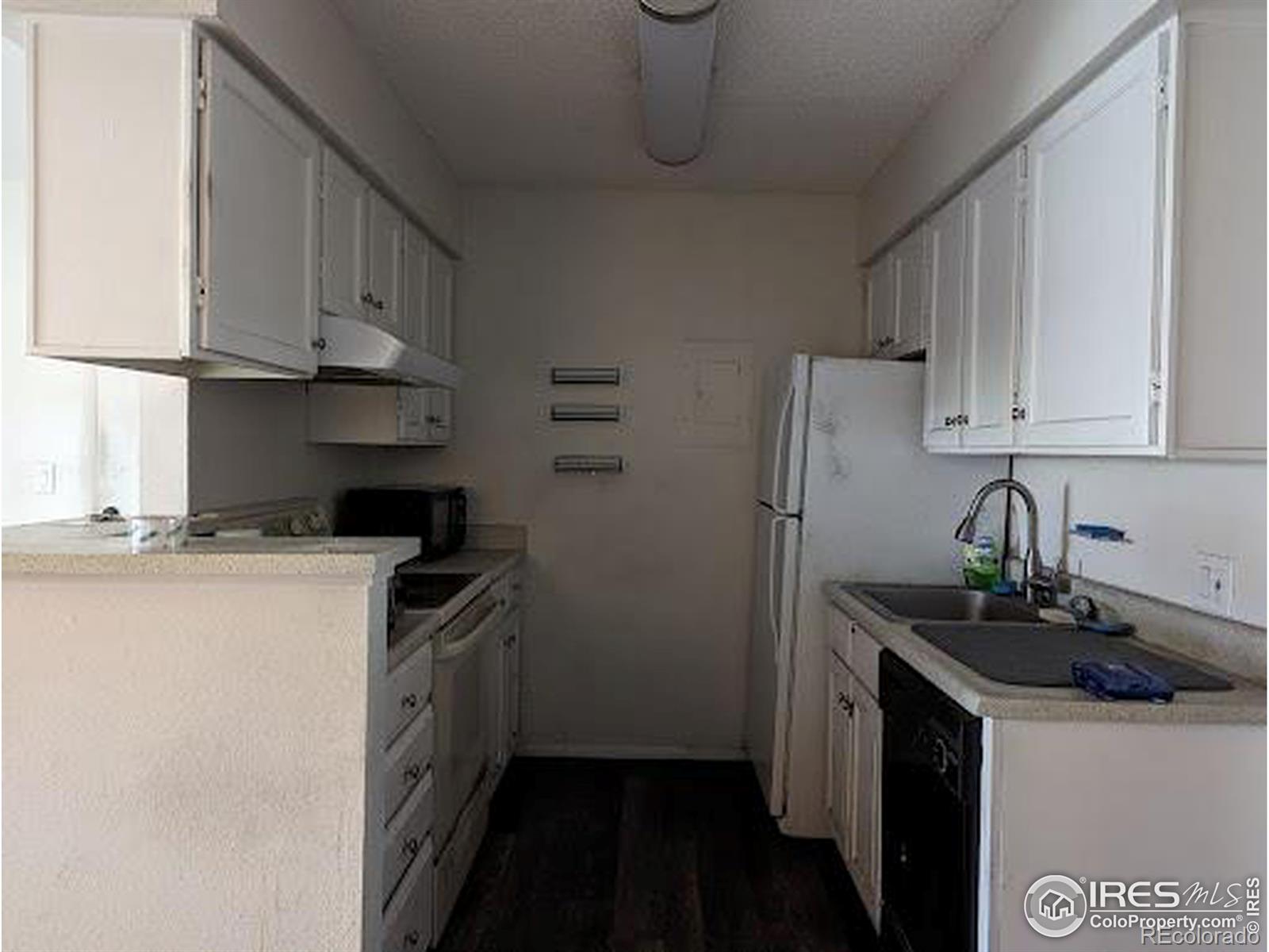 MLS Image #5 for 10150 e virginia avenue 106,denver, Colorado