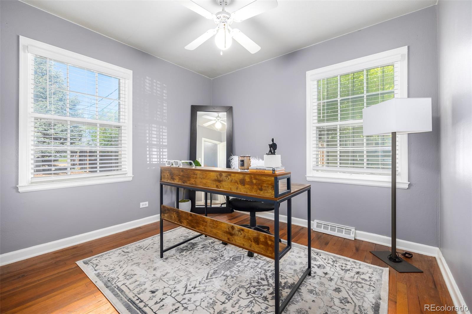 MLS Image #20 for 1355  trenton street,denver, Colorado