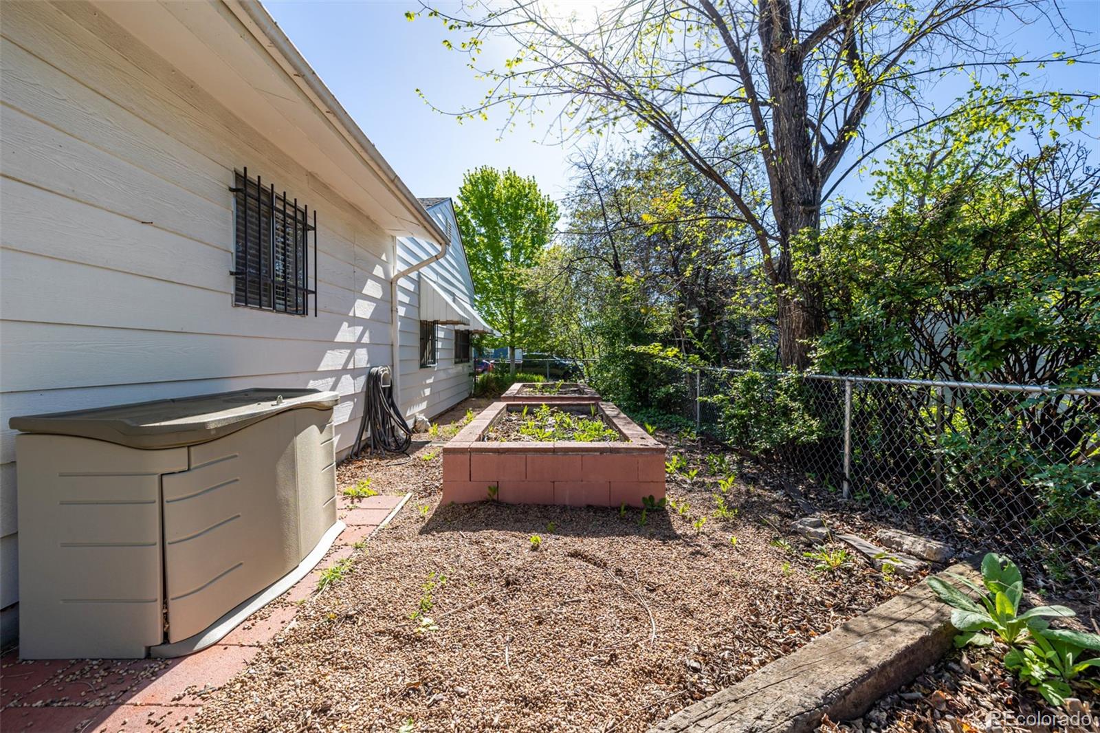 MLS Image #30 for 1355  trenton street,denver, Colorado