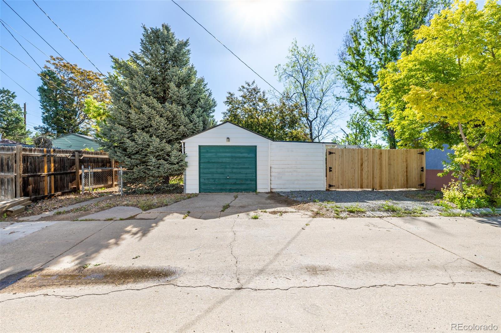 MLS Image #32 for 1355  trenton street,denver, Colorado