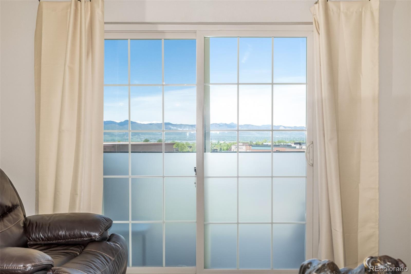 MLS Image #1 for 9258  rockhurst street 303,highlands ranch, Colorado