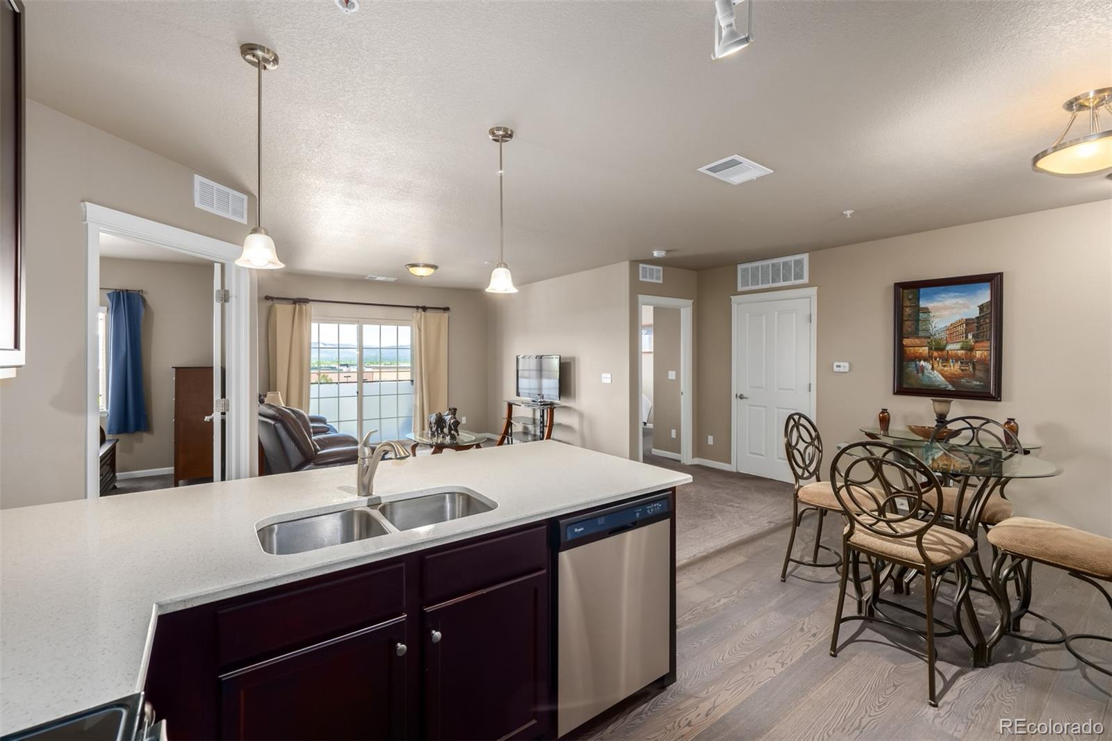 MLS Image #10 for 9258  rockhurst street 303,highlands ranch, Colorado