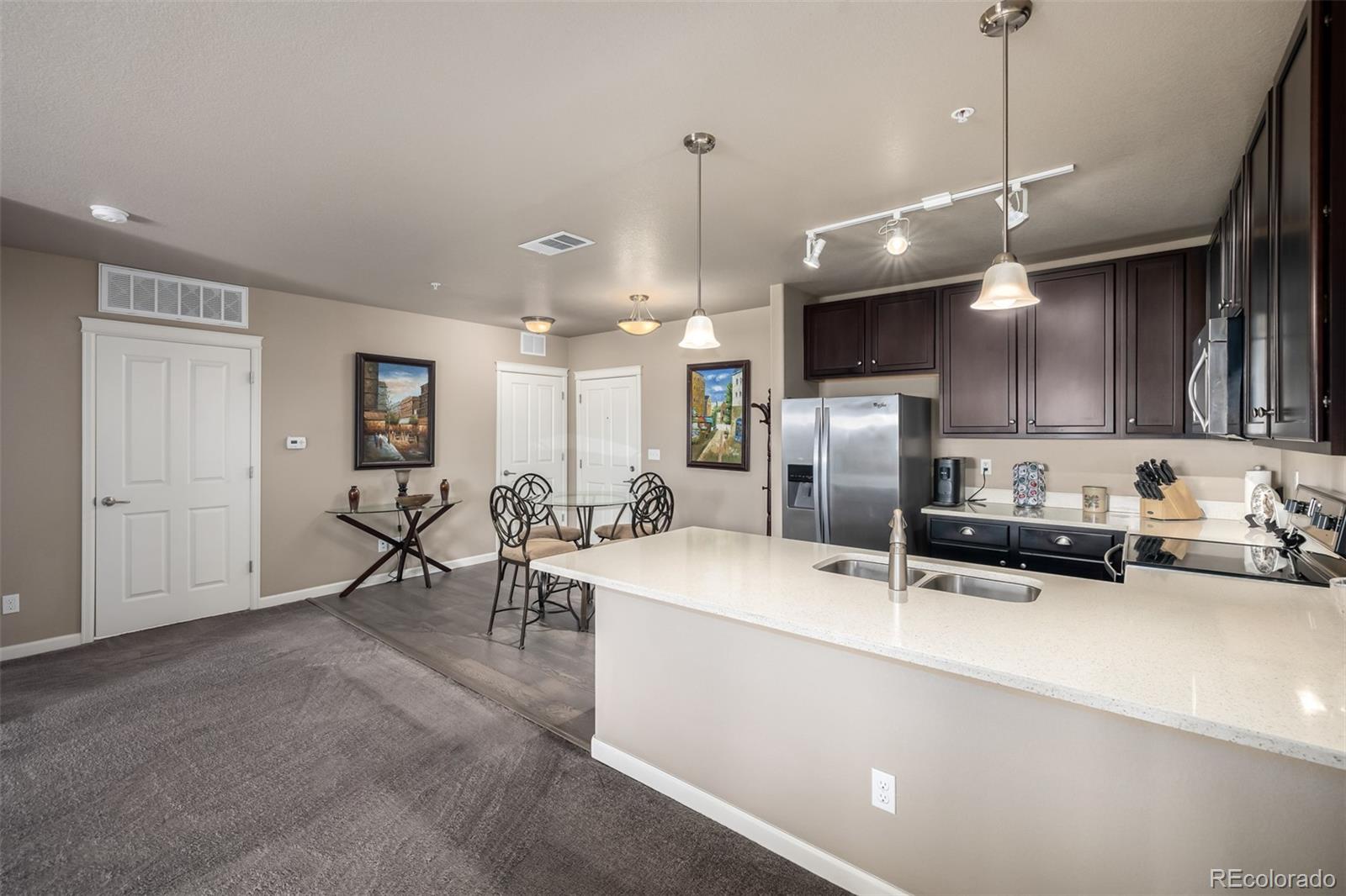 MLS Image #11 for 9258  rockhurst street 303,highlands ranch, Colorado