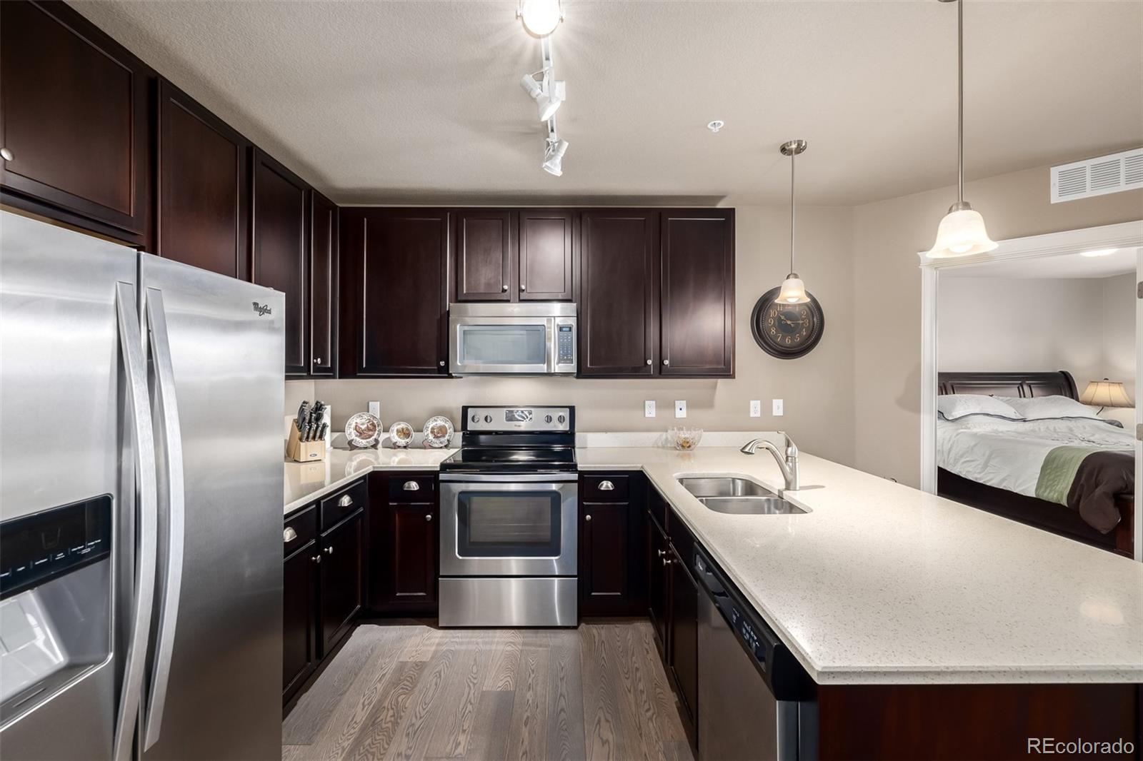 MLS Image #12 for 9258  rockhurst street 303,highlands ranch, Colorado