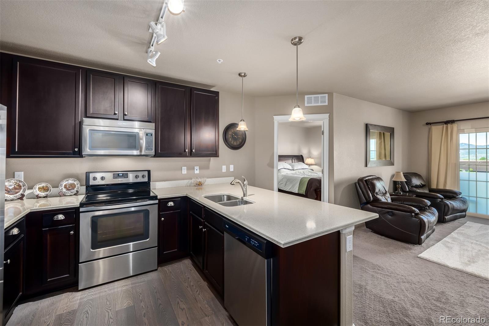MLS Image #13 for 9258  rockhurst street 303,highlands ranch, Colorado