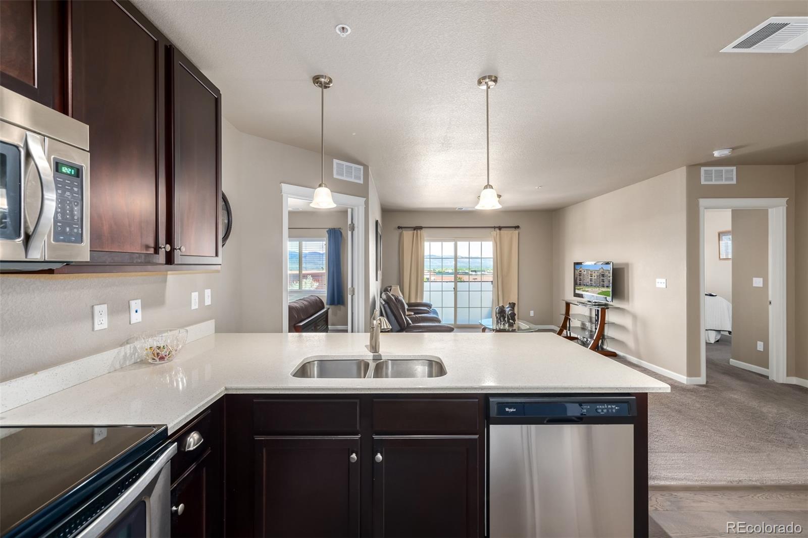 MLS Image #14 for 9258  rockhurst street 303,highlands ranch, Colorado