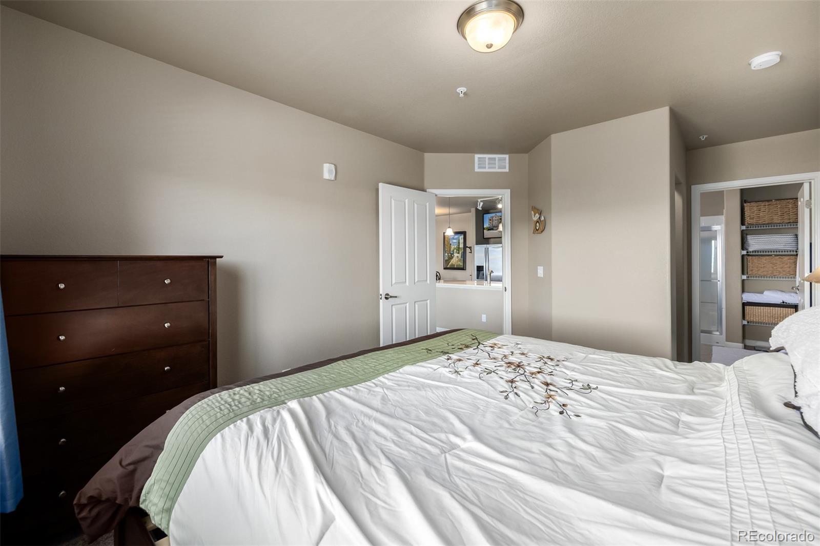 MLS Image #16 for 9258  rockhurst street 303,highlands ranch, Colorado