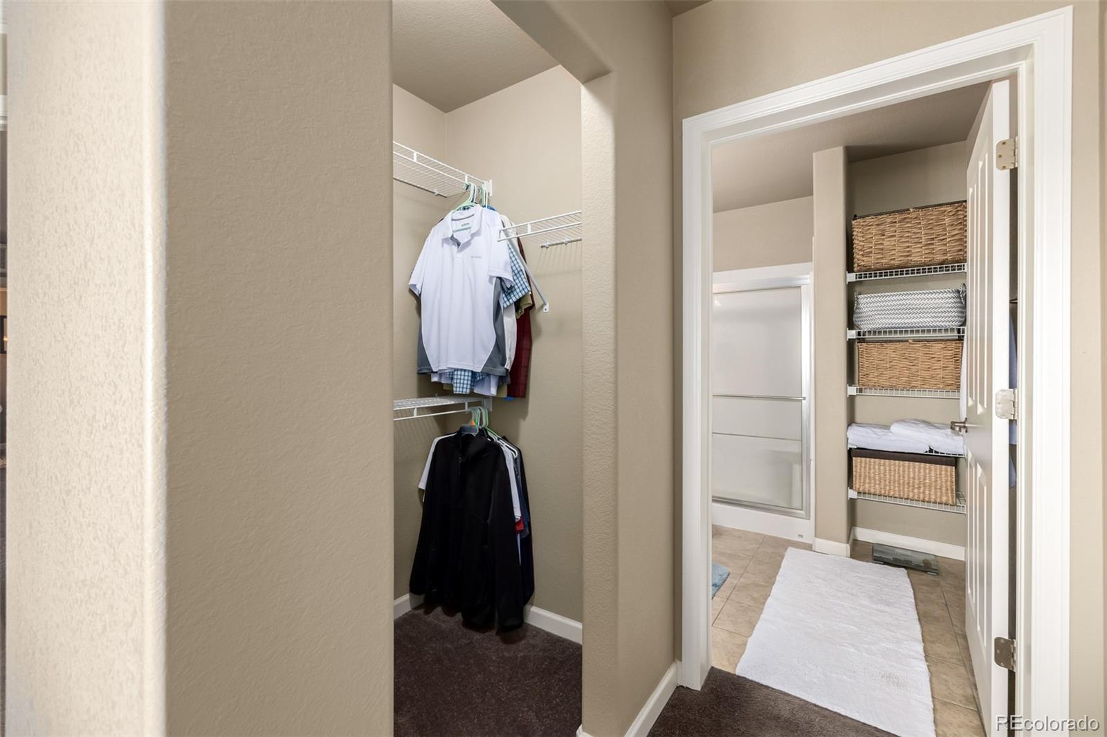 MLS Image #17 for 9258  rockhurst street 303,highlands ranch, Colorado