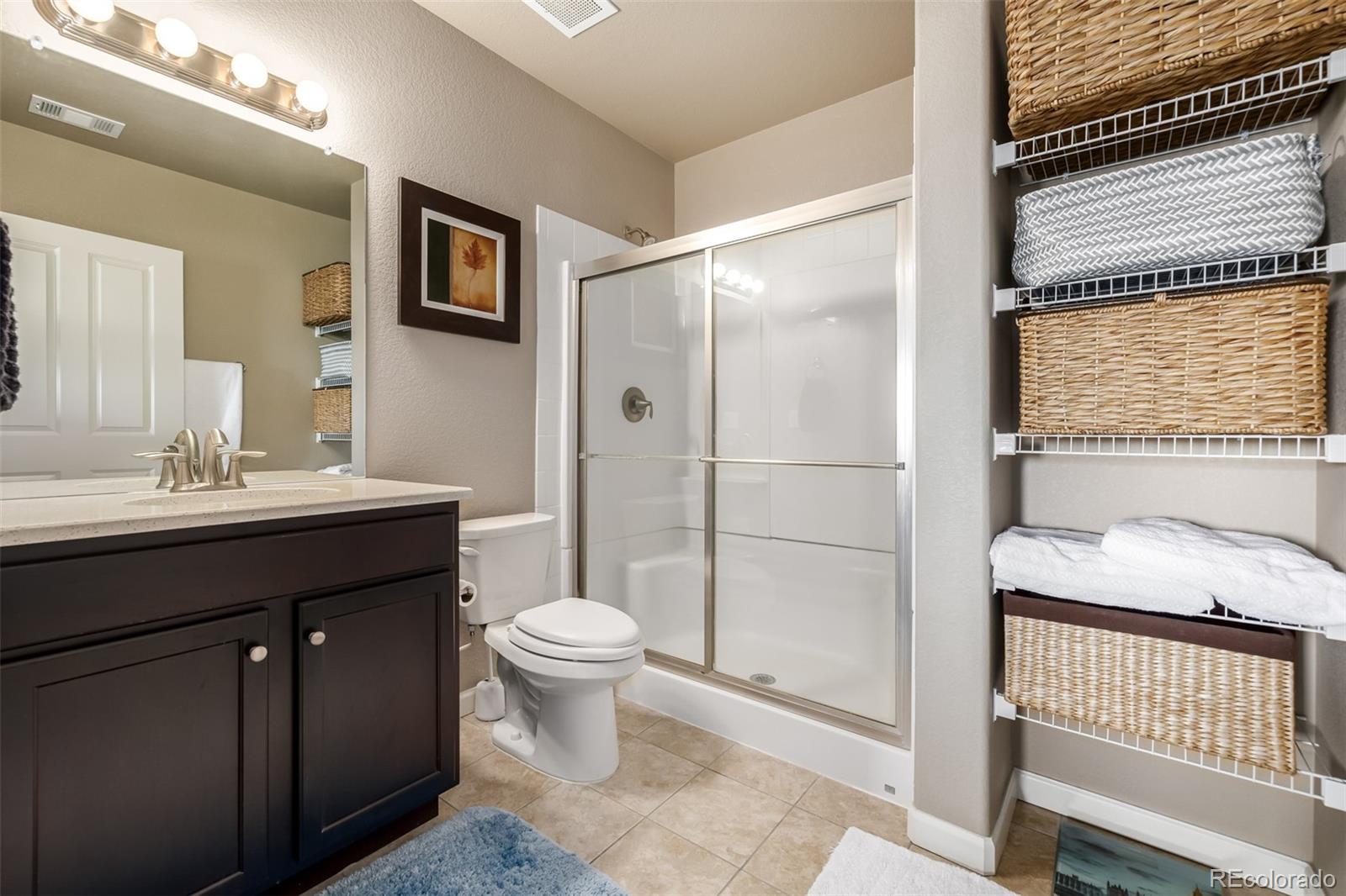 MLS Image #18 for 9258  rockhurst street 303,highlands ranch, Colorado