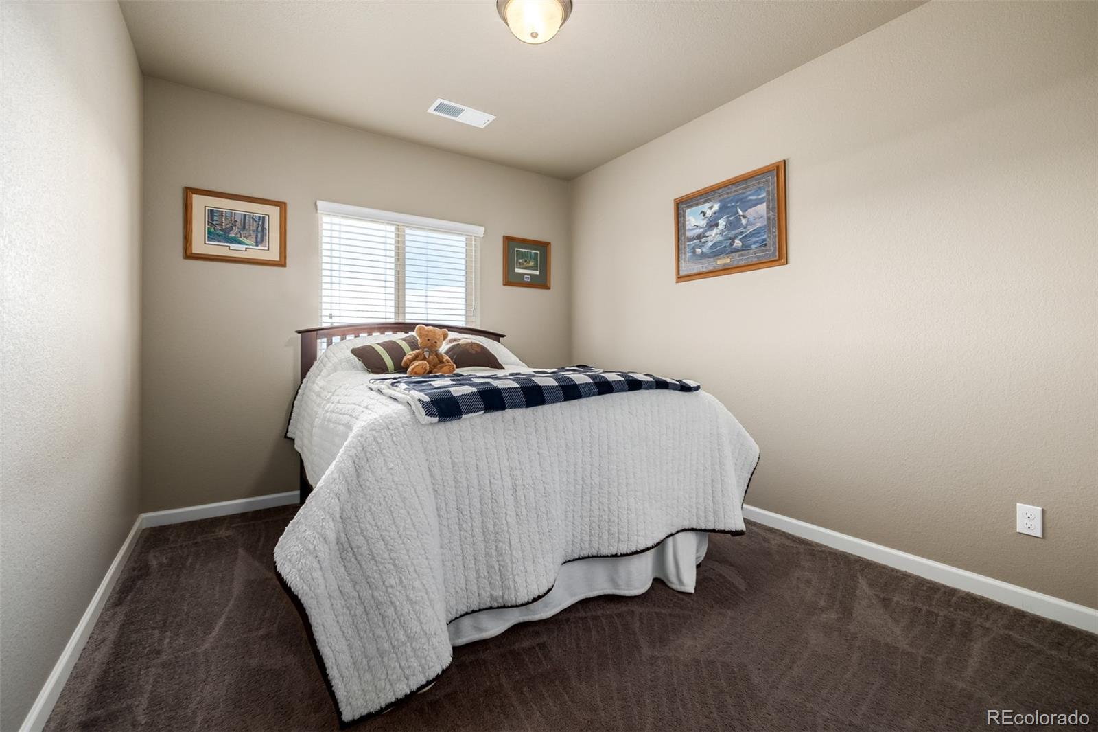 MLS Image #19 for 9258  rockhurst street 303,highlands ranch, Colorado