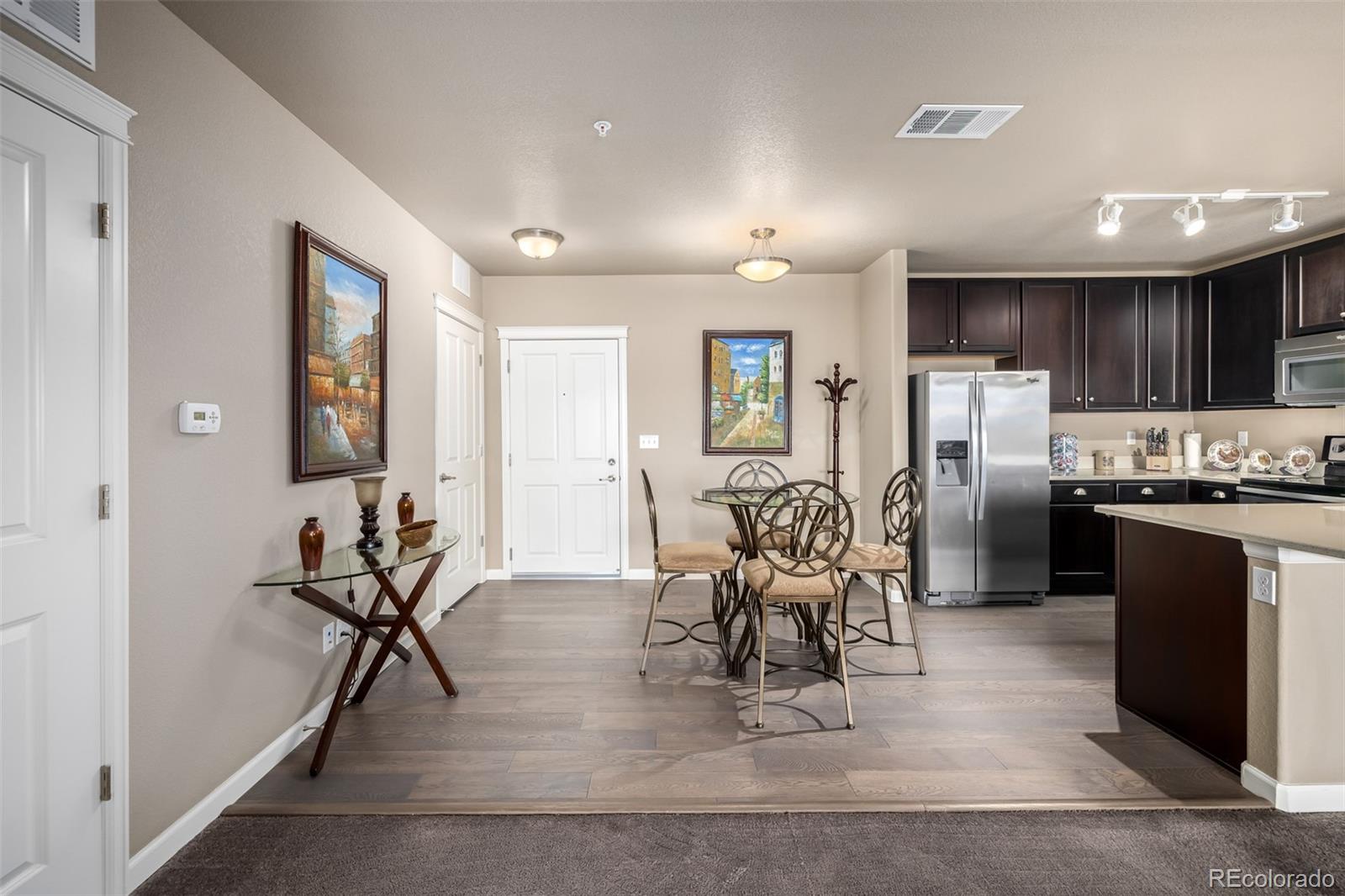 MLS Image #2 for 9258  rockhurst street 303,highlands ranch, Colorado