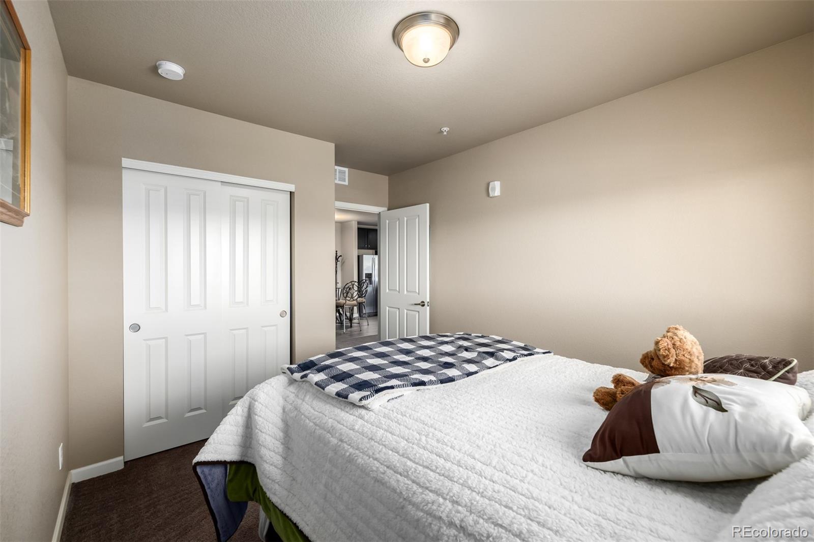 MLS Image #20 for 9258  rockhurst street 303,highlands ranch, Colorado