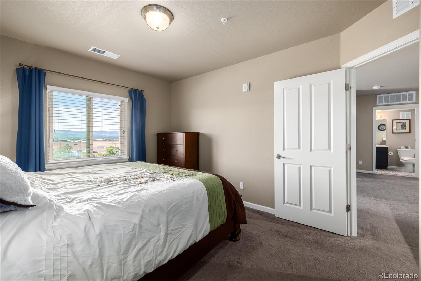 MLS Image #21 for 9258  rockhurst street 303,highlands ranch, Colorado