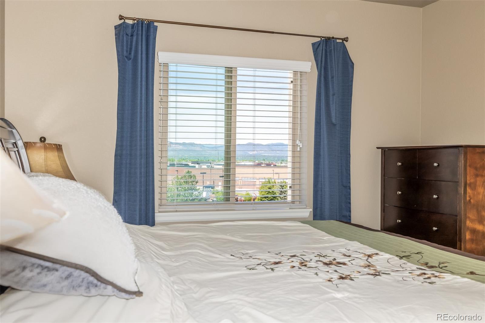 MLS Image #22 for 9258  rockhurst street 303,highlands ranch, Colorado