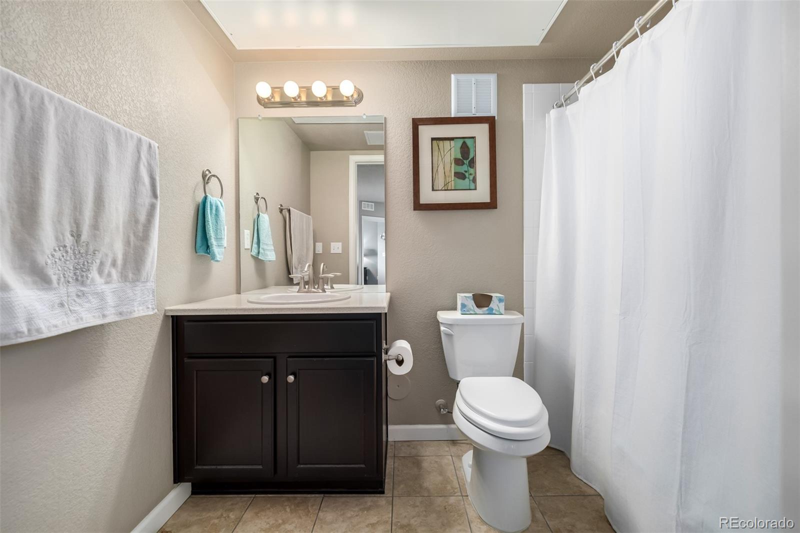 MLS Image #23 for 9258  rockhurst street 303,highlands ranch, Colorado