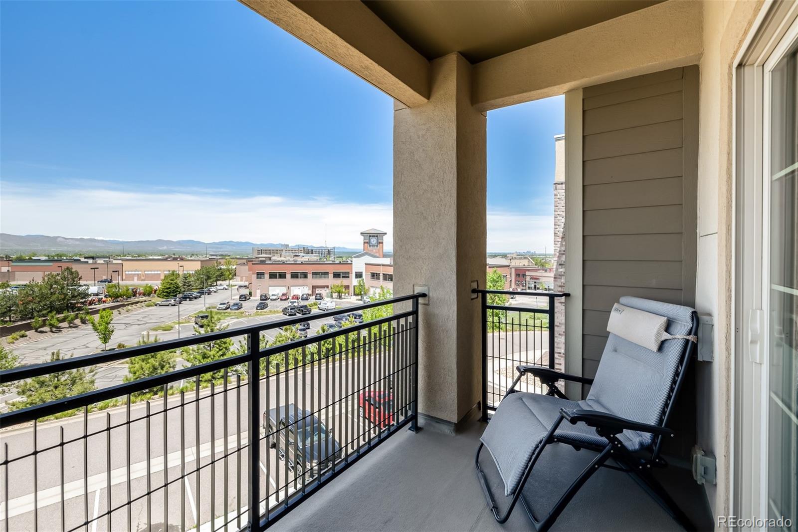 MLS Image #25 for 9258  rockhurst street 303,highlands ranch, Colorado