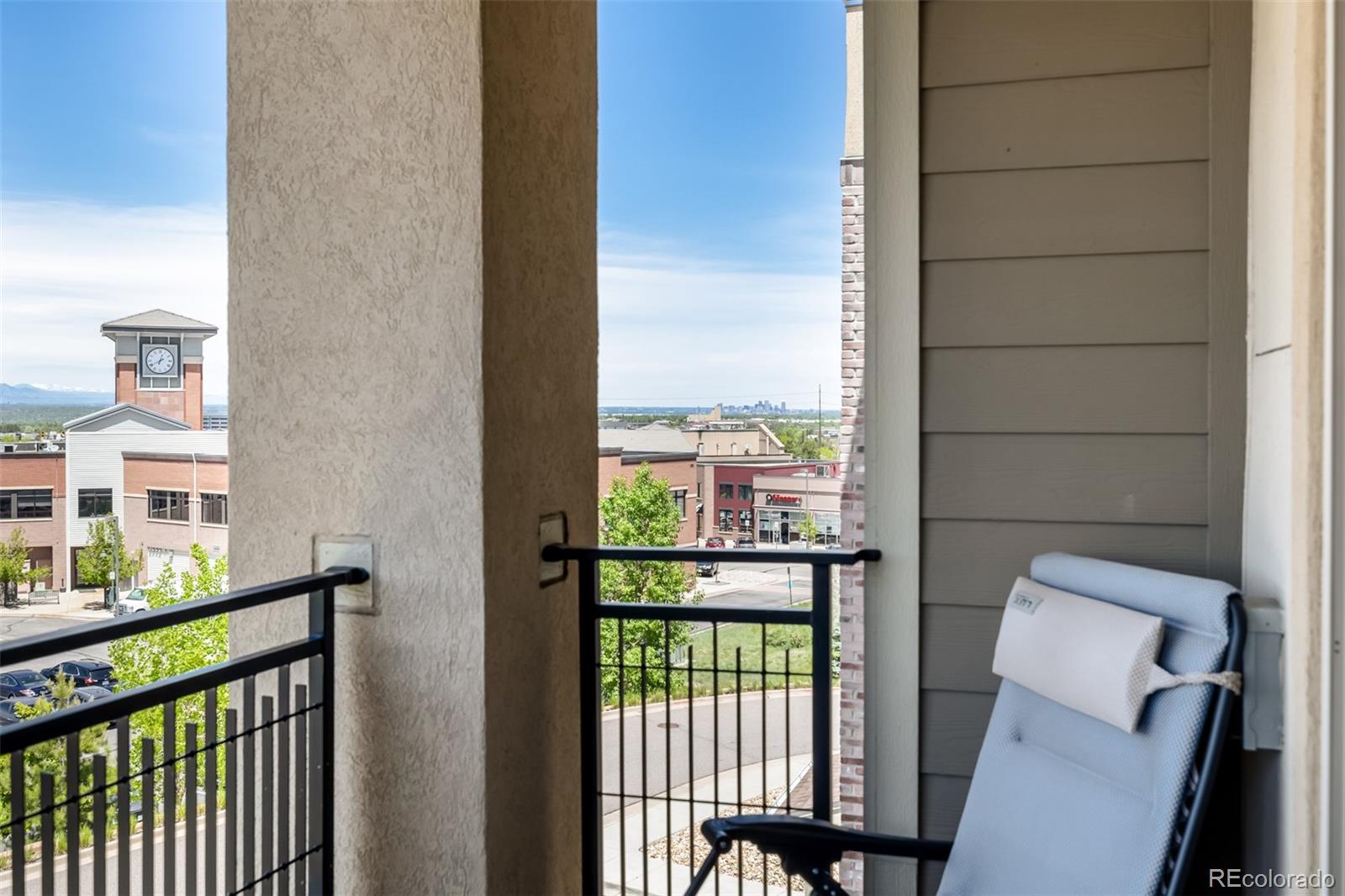 MLS Image #26 for 9258  rockhurst street 303,highlands ranch, Colorado