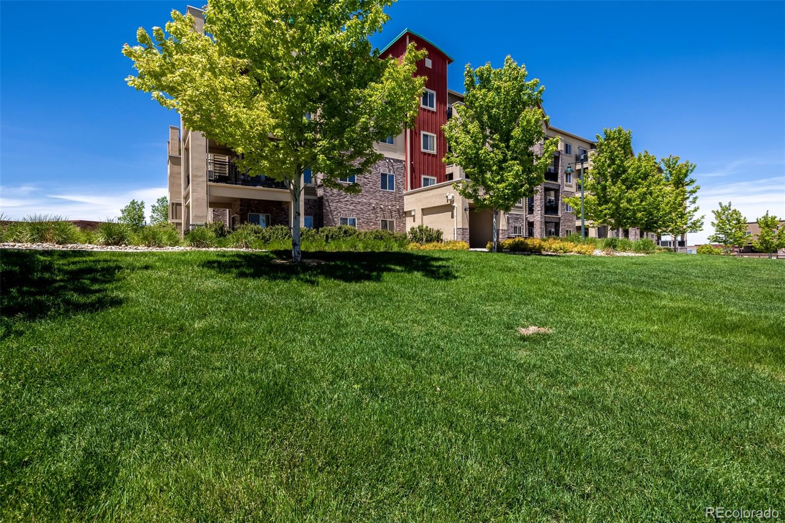 MLS Image #27 for 9258  rockhurst street 303,highlands ranch, Colorado
