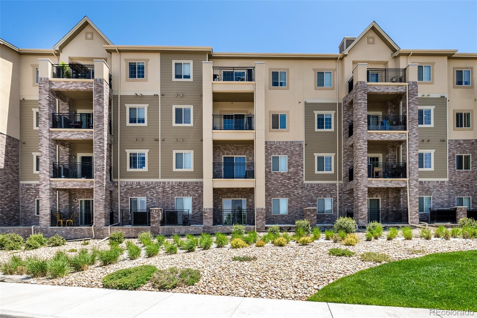 MLS Image #29 for 9258  rockhurst street 303,highlands ranch, Colorado