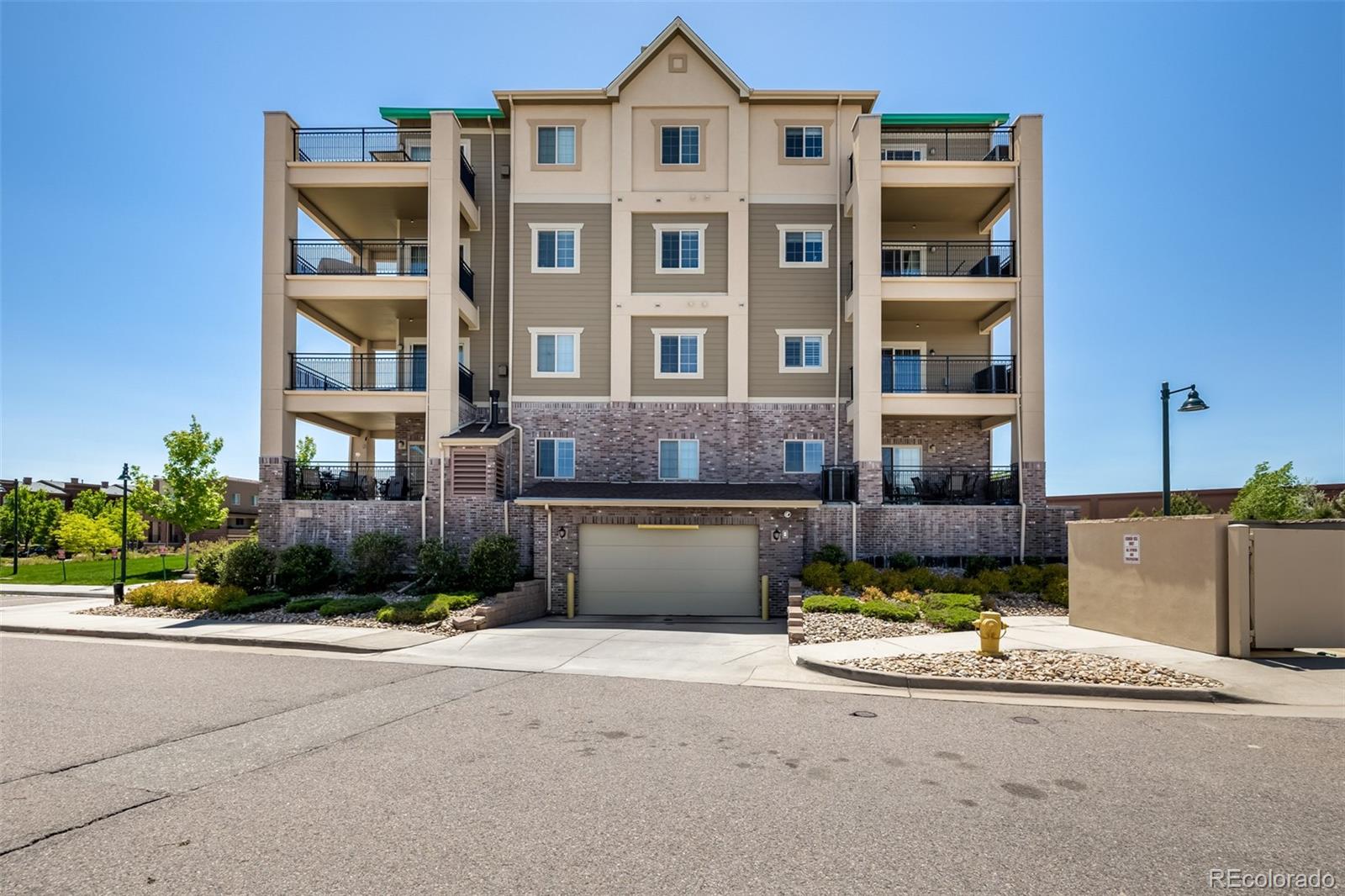 MLS Image #31 for 9258  rockhurst street 303,highlands ranch, Colorado