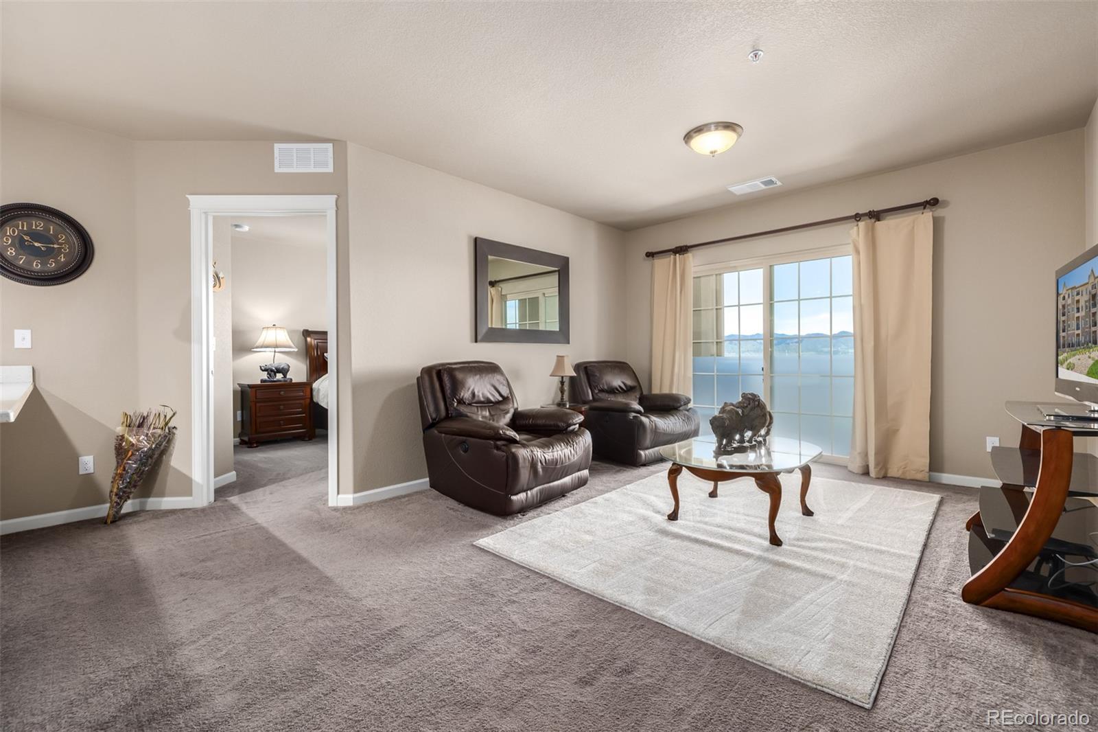 MLS Image #4 for 9258  rockhurst street 303,highlands ranch, Colorado