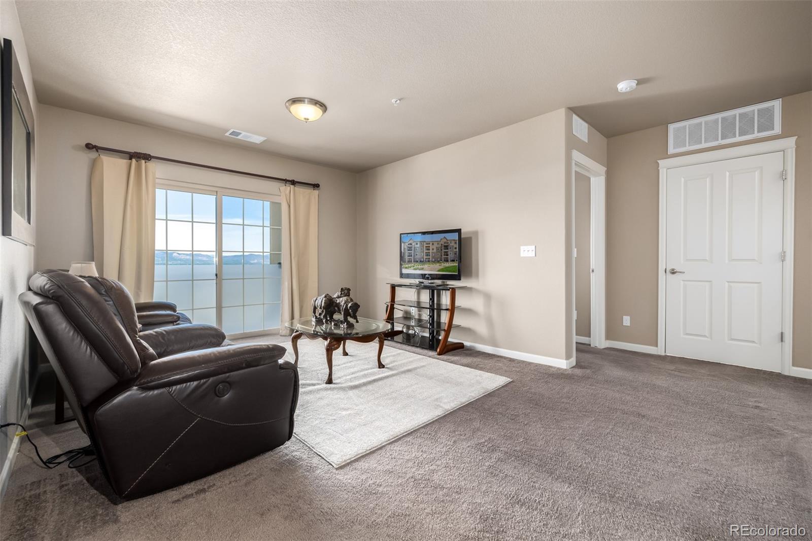 MLS Image #5 for 9258  rockhurst street 303,highlands ranch, Colorado