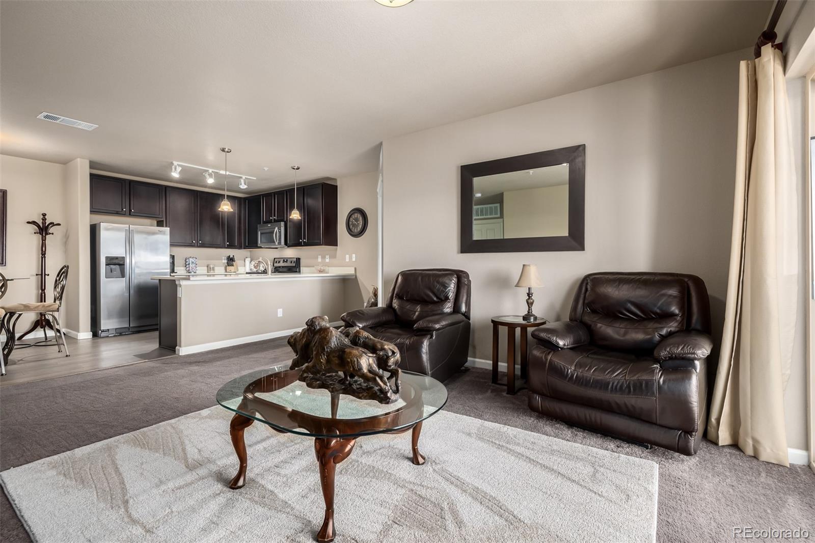 MLS Image #6 for 9258  rockhurst street 303,highlands ranch, Colorado