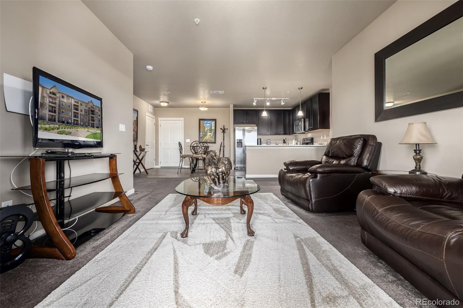 MLS Image #7 for 9258  rockhurst street 303,highlands ranch, Colorado