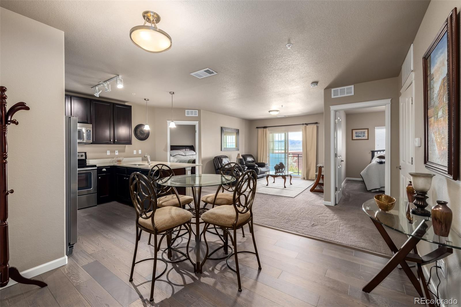 MLS Image #8 for 9258  rockhurst street 303,highlands ranch, Colorado