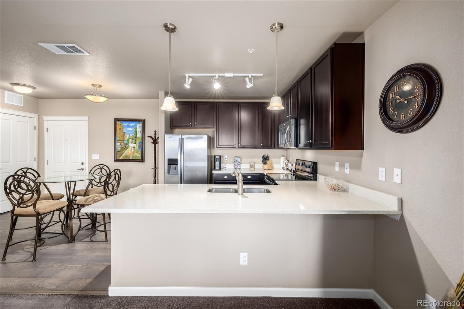 MLS Image #9 for 9258  rockhurst street 303,highlands ranch, Colorado