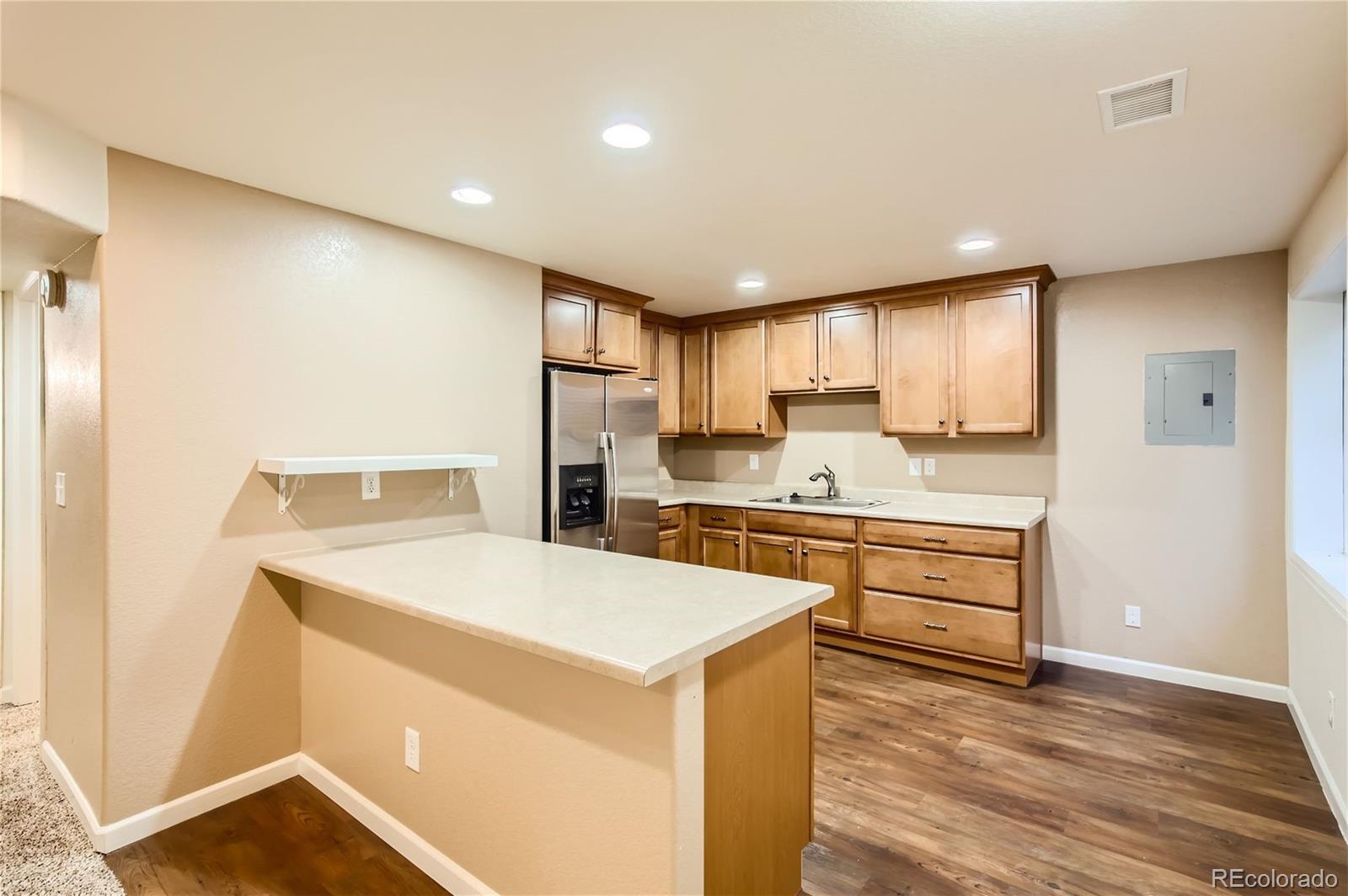 MLS Image #19 for 1365 s ulster street,denver, Colorado