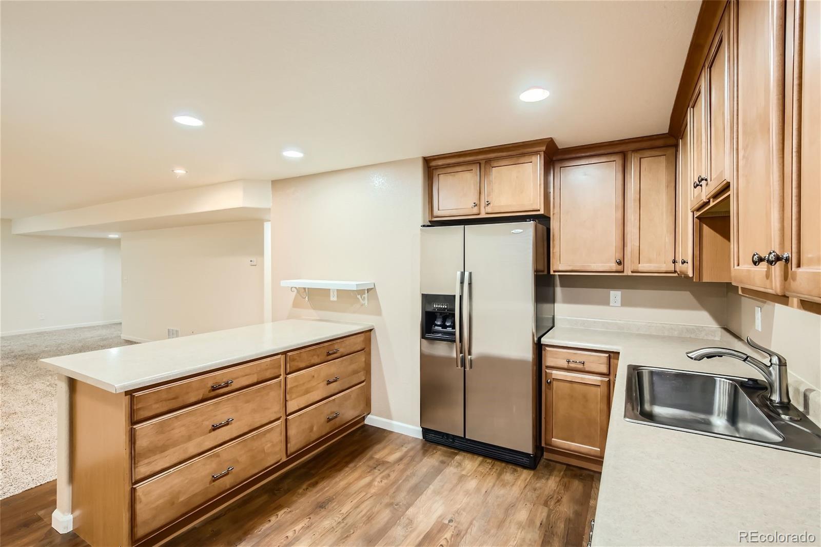 MLS Image #20 for 1365 s ulster street,denver, Colorado