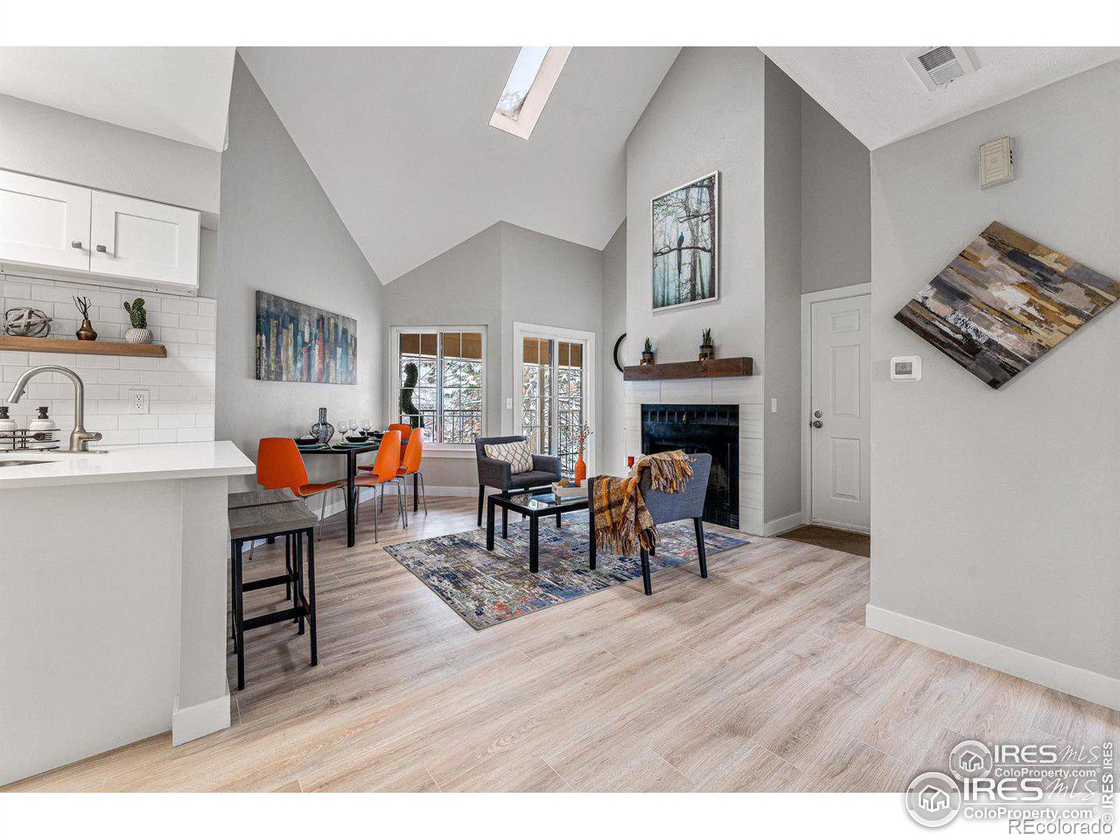 MLS Image #2 for 4753  white rock circle,boulder, Colorado